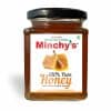 100% Pure Honey raw honey natural honey unfiltered honey