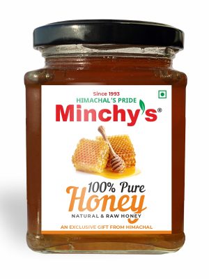 100% Pure Honey raw honey natural honey unfiltered honey