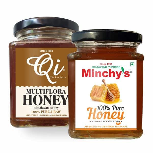 honey pack multiflora honey himalayan honey pure and raw honey