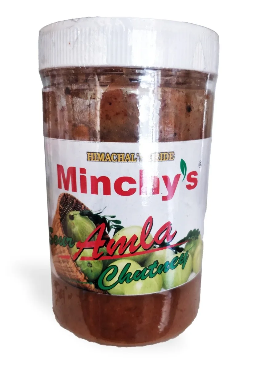 Minchys-Amla-Chutney.jpg amla chutney gooseberry chutney