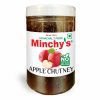 Minchys Apple Chutney