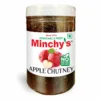 Apple Chutney seb ki chutney