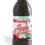 apple drink crush fruit crush apple crush apple fruit crush