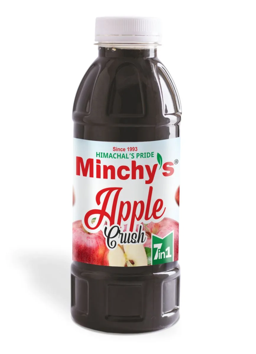 Minchys-Apple-Crush.jpg apple drink crush fruit crush apple crush apple fruit crush
