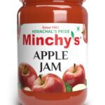 Minchys-Apple-Jam-Minchys.jpg