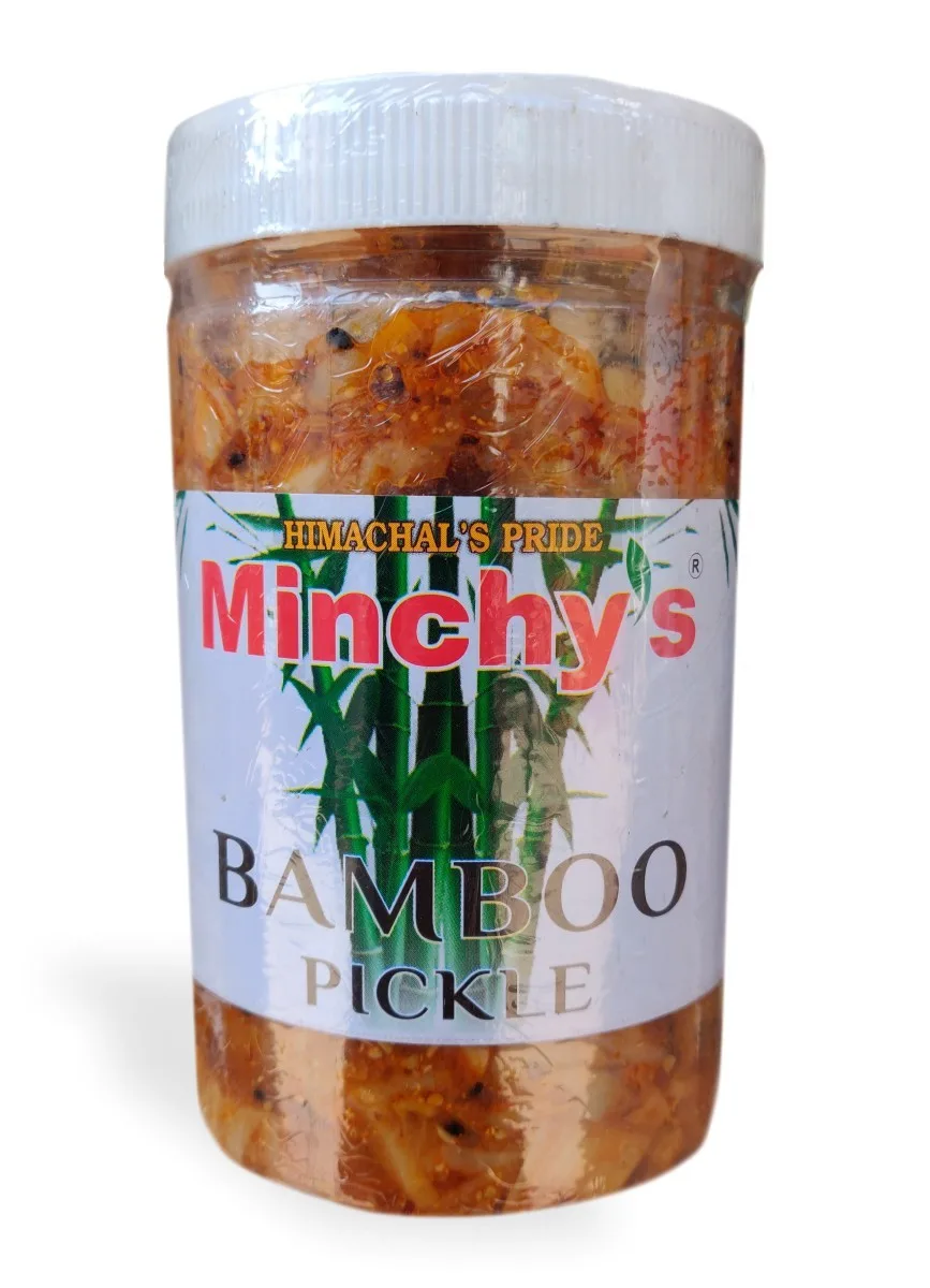 Minchys-Bamboo-Pickle.jpg bamboo pickle bans ka achar