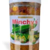 Bitter Gourd Pickle karela pickle karele ka achar