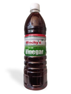 black non fruit vinegar black vinegar non fruit vinegar
