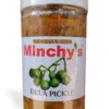 dela pickle dela ka achar tenti pickle tenti ka achar