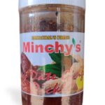Minchys-Dry-Date-Ginger-Pickle-.jpg