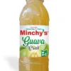guava drink crush guava crush fruit crush amrood crush