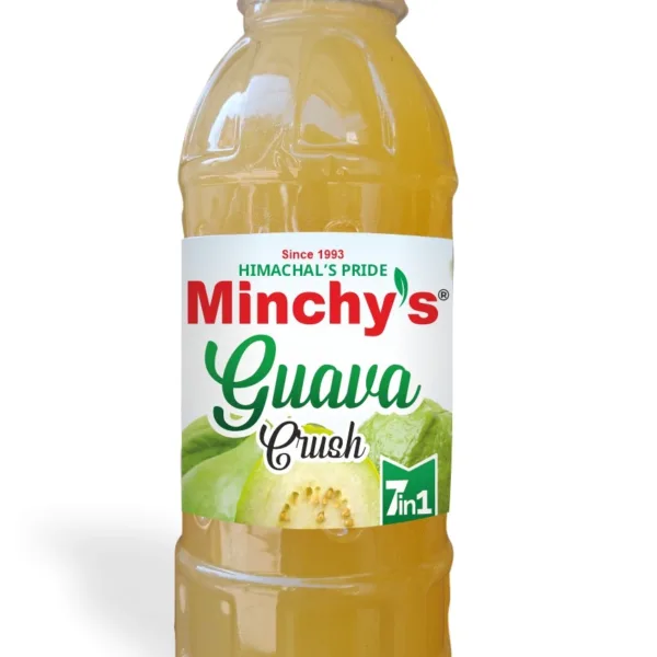 guava drink crush guava crush fruit crush amrood crush