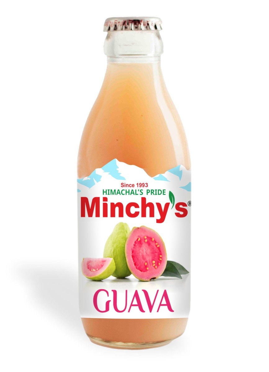 guava nectar guava juice guava fruit nectar fruit nectar