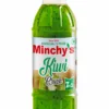 Kiwi drink Crush kiwi crush kiwi fruit crush fruit crush