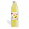 Lemon Squash nimbu squash lime squash