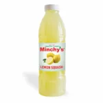 Lemon Squash nimbu squash lime squash