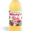 litchi drink crush fruit crush litchi fruit crush lychee crush litchi crush