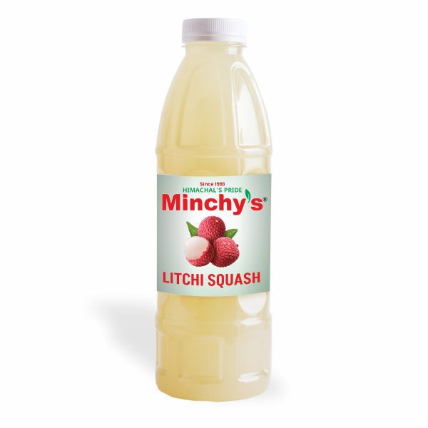 Litchi Squash lychee squash fruit squash