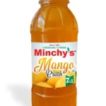 mango drink crush mango crush mango fruit crush aam crush