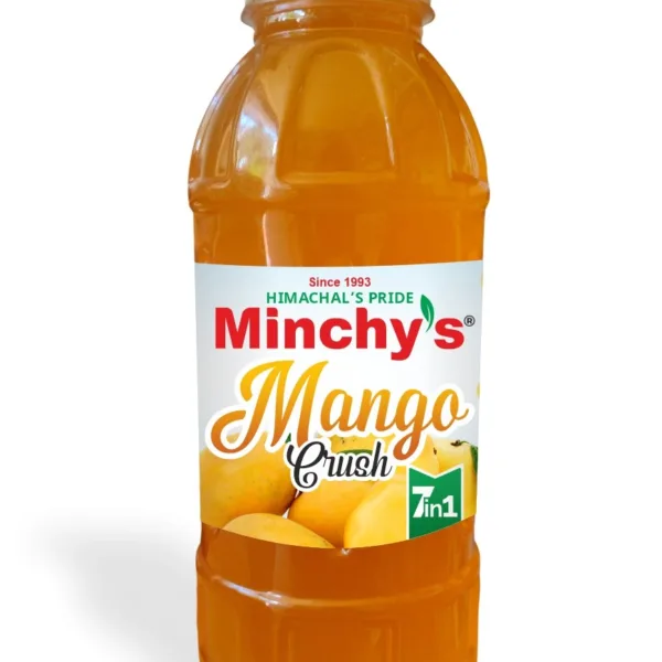mango drink crush mango crush mango fruit crush aam crush