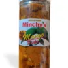 Mango Pickle - 1000 g