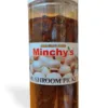 Mushroom Pickle - 1000 g