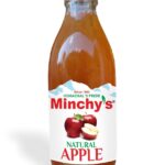 Minchys-Natural-Apple-Drink.jpg