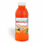 Orange Crush orange drink crush orange fruit crush fruit crush
