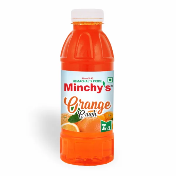 Orange Crush orange drink crush orange fruit crush fruit crush