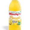 Pineapple Crush pineapple fruit crush fruit crush pineapple drink crush