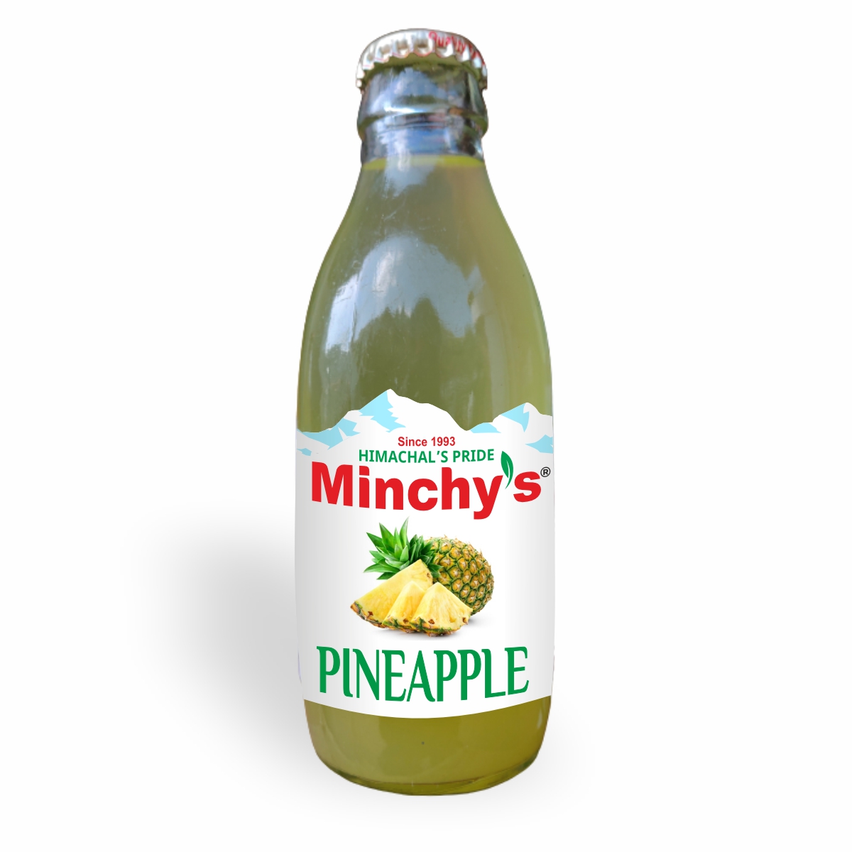 pineapple drink Pineapple Juice