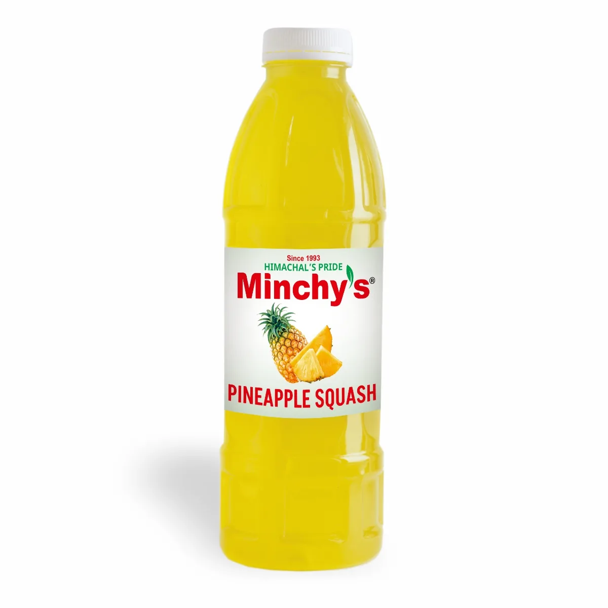 pineapple fruit squash fruit squash Pineapple Squash