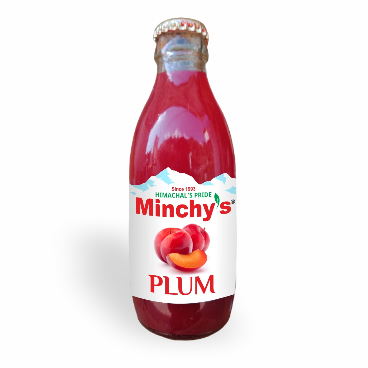 plum drink Plum Juice