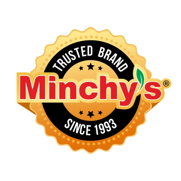 Minchy's Food Products