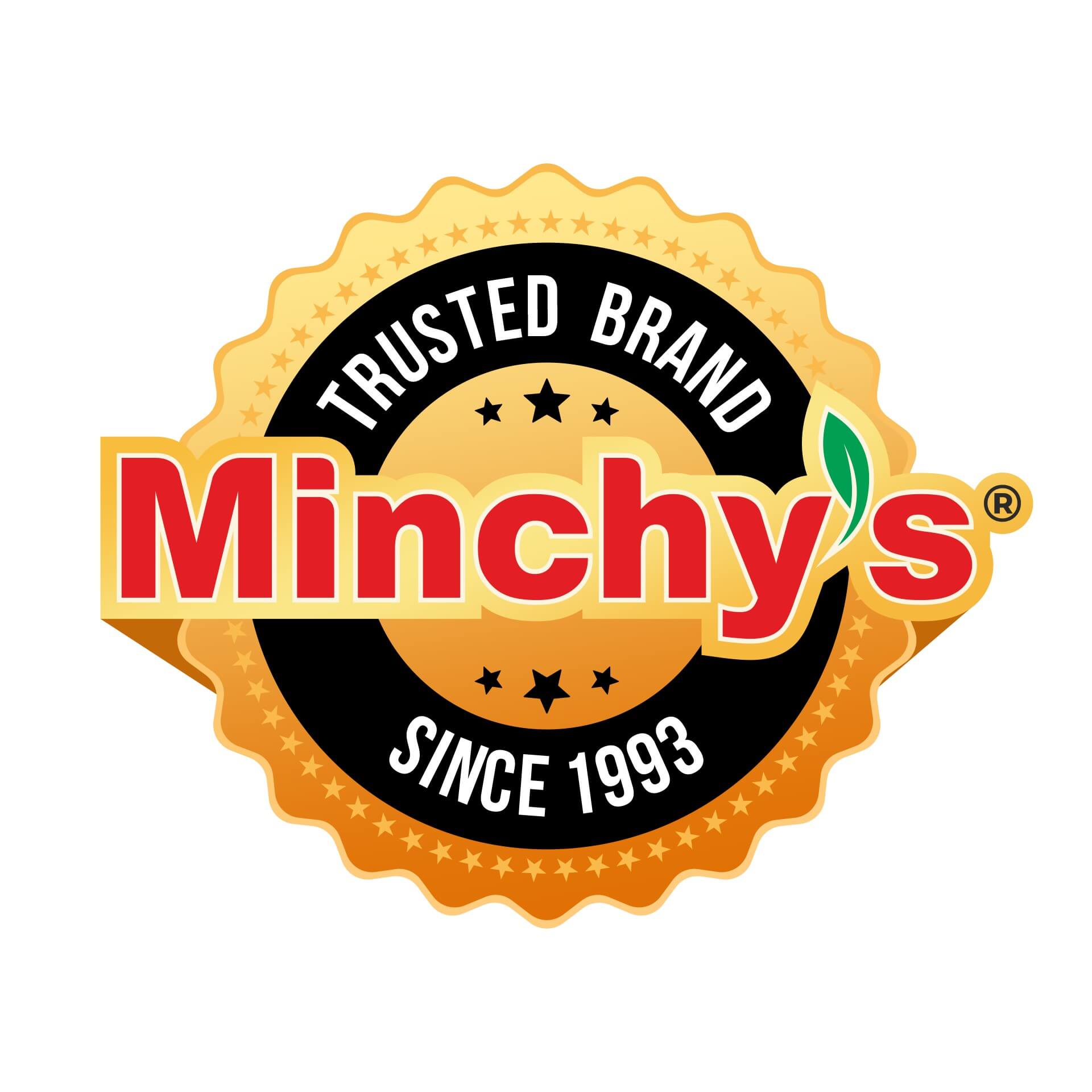 Minchy's Food Products