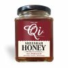 Qi Sheesham Honey Wild Rosewood Honey sheesham honey qi wild roosewood honey