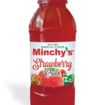 strawberry drink crush strawberry crush strawberry fruit crush fruit crush