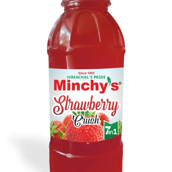 strawberry drink crush strawberry crush strawberry fruit crush fruit crush