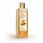 Wild Apricot Oil