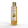 Minchy's Wild Aprioct Oil