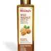 wild walnut oil walnut kernel oil akhrot oil wild walnut kernel oil
