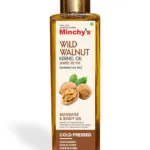wild walnut oil walnut kernel oil akhrot oil wild walnut kernel oil