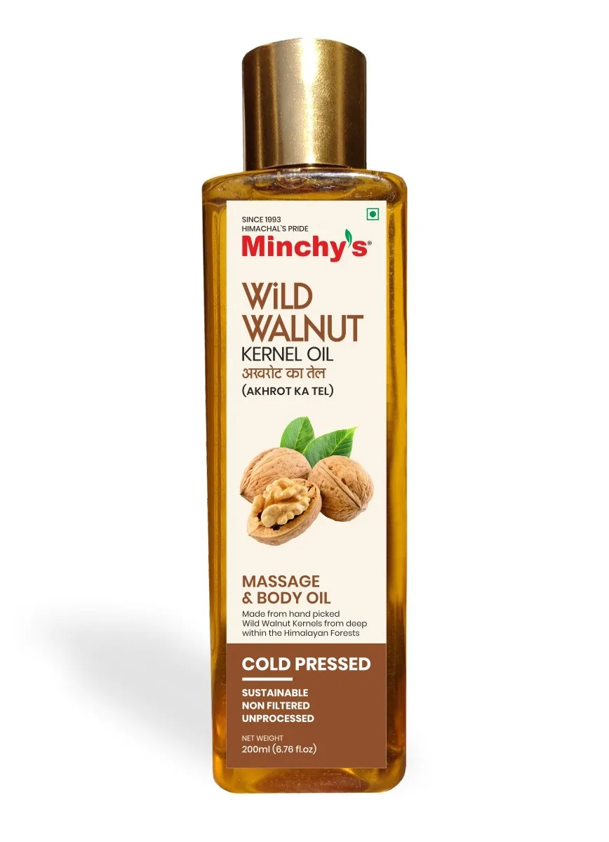 Minchys-Wild-Walnut-Kernel-Oil.jpg wild walnut oil walnut kernel oil akhrot oil wild walnut kernel oil