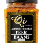 baans pickle bans pickle bamboo pickle