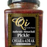Qi-Chuara-Adrak-Pickle.jpg