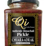 chuara adrak pickle qi chuara adrak pickle dry dates ginger pickle qi dry dates ginger pickle