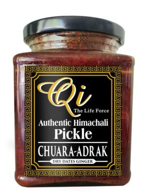 chuara adrak pickle qi chuara adrak pickle dry dates ginger pickle qi dry dates ginger pickle