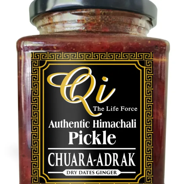 chuara adrak pickle qi chuara adrak pickle dry dates ginger pickle qi dry dates ginger pickle