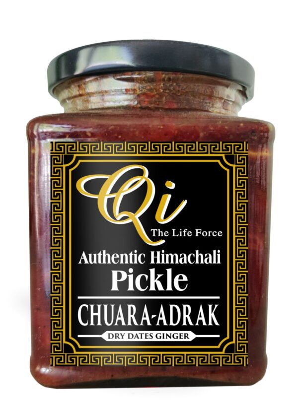 chuara adrak pickle qi chuara adrak pickle dry dates ginger pickle qi dry dates ginger pickle