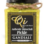 gandiali pickle qi gandiali pickle lehsun pickle lehsun and arbi pickle